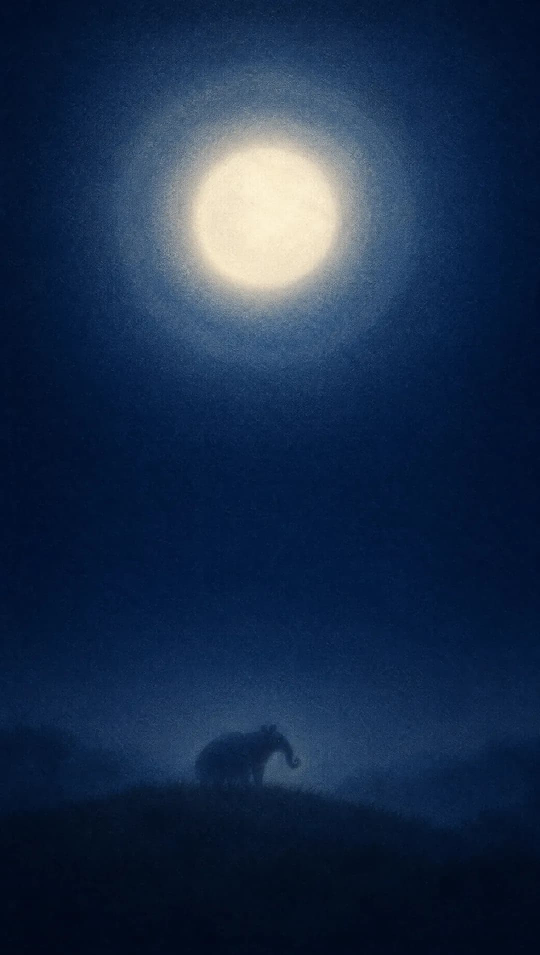 Scene 504 guardian moon